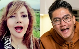 Sempat Fobia Cowok, Barbie Kumalasari Jadi Lebih Selektif dan Ingin Pacar seperti Boy William