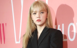 Hampir 2 Tahun Vakum, Jimin eks AOA Resmi Tinggalkan FNC Entertainment