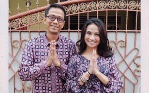 Doddy Ungkap Kondisi Kakek Vanessa Angel Sakit, Ekspresi Wajah Mayang-Chika Digunjing?