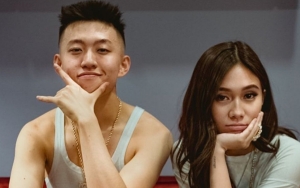 Rich Brian dan NIKI Bakal Tampil Sepanggung Dengan Billie Eilish-Harry Styles di Coachella 2022