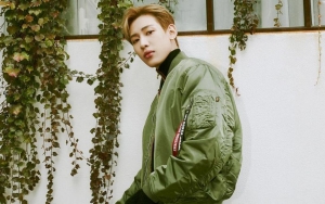 Ternyata Ini Bagian Favorit Ibu BamBam GOT7 di Video Musik 'Who Are You', Ikut Tirukan Tipis Tipis