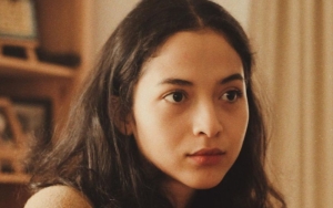 Putri Marino 'Pecah' Perankan Kinan Di 'Layangan Putus', Ini 7 Potretnya Yang Memikat Hati