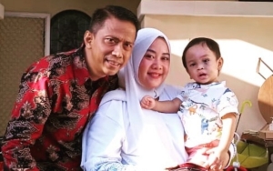 Momen Gala Hafal Nama-nama Binatang Disorot, Doddy Sudrajat Langsung Kena Sindir