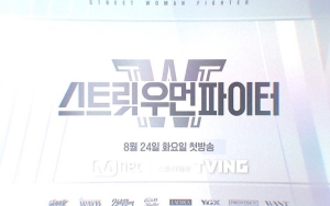 Ini Deretan Prediksi Nama Peserta Ajang Survival 'Street Man Fighter' Mnet Dari Kalangan Idola