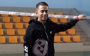 Heboh Pria Tawarkan 5 Hektar Kebun Kelapa Sawit ke Doddy Sudrajat dengan Syarat Ini, Bakal Diterima?