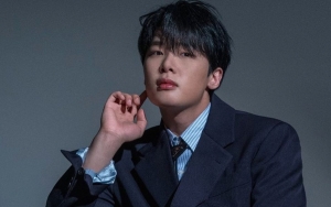 Kim Dong Hee Minta Maaf Usai Dilaporkan Bersalah atas Kasus Bullying Saat SD