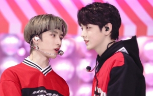 Soobin TXT Beberkan Hal Manis yang Dilakukan Beomgyu untuknya Saat Ia Cedera
