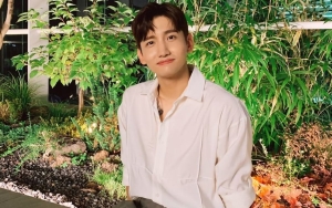 Patut Dicontoh, Alasan Changmin TVXQ Konsisten Berdonasi Dalam Rangka Ucap Syukur