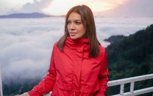 Najwa Shihab Ungkap Alasan Akhirnya Bikin Akun TikTok