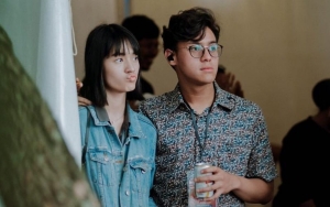 Fakta Pernikahan Ardhito Pramono Bikin Syok, Sang Istri Cantik Disebut Hasil Dari Selingkuh