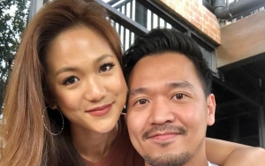 Lama Tak Terdengar,  Michael Yukinobu Minta Kekasih Pindah Keyakinan Karena Mau Nikah