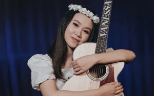 Mayang Adik Vanessa Angel Ungkap Cara Teman Sindir Dirinya dari Belakang, Imbas Kini Makin Dikenal?