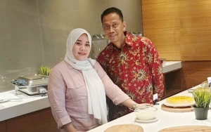 Sahabat Bantah Istri Doddy Sudrajat Jual Diri, Bongkar Fakta Eks Suami Bukan Orang Sembarangan