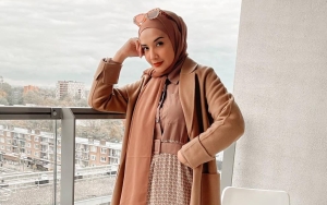 Zaskia Sungkar Minta Adik Irwansyah yang Jadi Buronan Serahkan Diri ke Polisi, Tegaskan Pesan Ini