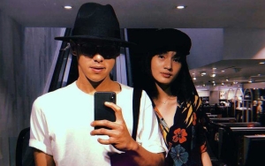 Fakta Istri Cantik Bikin Syok, Ardhito Pramono Kini Digosipkan Sudah Punya Anak