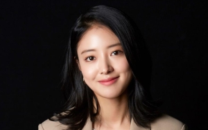 Inikah Alasan Lee Se Young Tak Punya Adegan Ranjang yang Panas di Drama?