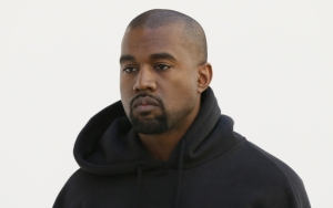 Kanye West Diinvestigasi Usai Diduga Pukul Fans Saat Dimintai Tanda Tangan