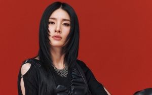 Monika PROWDMON Bagikan Tips Make Up Saat Kencan Perdana Dengan Pacar