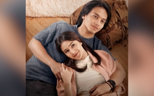 Film 'Dear Nathan: Thank You Salma' Tayang, Jefri Nichol Puji Amanda Rawles Habis-habisan