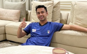 Viral Karyawan Raffi Ahmad Ungkap Biaya Makan Seharian di RANS, Bikin Auto Pengin 'Ngelamar'