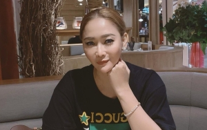 Inul Daratista Ungkap Koleksi Barang Untuk Modal Kerja, Tak Pernah Pinjam Karena Alasan Ini