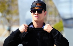 Kim Jong Kook Punya Rencana Ingin Buka Usaha Gym Pasca Menikah 