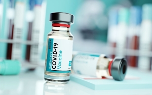 Angka Vaksinasi COVID-19 di Kanada Meningkat Usai Pemerintah Usulkan Pajak Bagi yang Tak Disuntik