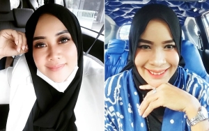 Bongkar Isu Ghibah Puput Jelekin Vanessa Angel, Eks Bestie: Gitu Mau Ngurus Gala?