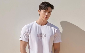 Kim Hyeon Joong 'Pacar' Freezia Jawab Tudingan 'Single's Inferno' Cuma Settingan