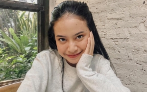 Hanggini Akhirnya Buka Suara Soal Isu Diselingkuhi Junior Roberts, Tak Sangka Bakal Viral