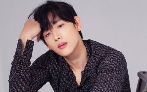 Im Siwan Akui Tak Ahli Ambil Foto Selfie Meski Punya Visual Paripurna