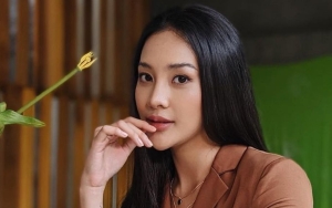 Sukses Perankan Pelakor, Anya Geraldine Ikut Kesal ke Lidya Danira Saat Nonton 'Layangan Putus'