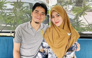 Semobil Bareng Henny Ibu Tiri, Ekspresi Wajah Yusuf Putra Alvin Faiz-Larissa Chou Dikasihani