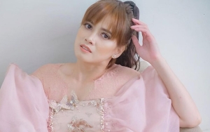 Chika Jessica Ramai Dikira Dapat Hibah 'Anak' Ivan Gunawan, Inikah Fakta Sebenarnya?