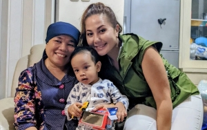 Emma Waroka Murka Pengacara Doddy 'Analogikan' Gala dengan Anak Yang Diasuh Bandar Narkoba 