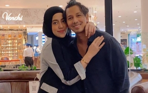 Kata Fairuz A. Rafiq Soal Sikap Romantis Sonny Septian Yang Pernah Buatnya 'Ilfil'