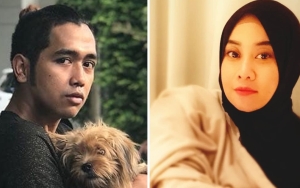 Kim Hawt Sebut Julukan 'Pocong Lontong' Bukan Buat Puput Istri Doddy, Tapi?