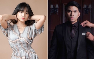 Fuji dan Thariq Halilintar Adu Gombalan Soal Tipe Pasangan Idaman, Kode Keras Sudah Jadian?