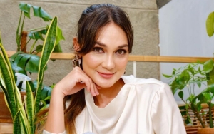 Sedang Ada yang Dekati, Luna Maya Kini Luapkan Unek-unek Soal Sering Dinyinyir Tak Kunjung Menikah