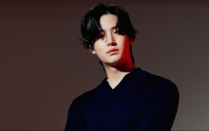 Atasi Kulit Super Kering, Jay B GOT7 Punya Skincare Routine Minimalis Sebelum Tidur