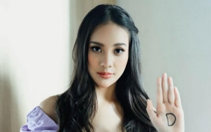 Bikin Insecure, Anya Geraldine Jadi Makin Rajin Olahraga Gegara Lydia 'Layangan Putus'