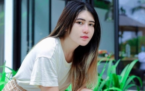 Via Vallen Malah Dikritik Saat Ramaikan Tren Game 'Serok Duit', Netter Lain Langsung Bela