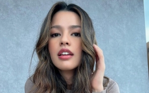 Susan Sameh Ngakak Lihat Foto Fero Walandouw Eks Tunangan, Justru Naksir Berat Nicholas Saputra?