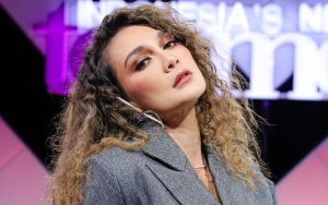 Nyesek Tiket Seharga Rp 22 Juta Melayang, Luna Maya Ungkap Penyebab Batal Nonton Konser BTS di LA