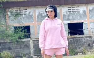 Nikita Mirzani Murka Putrinya Dibanding-Bandingkan dengan Fuji, Tegaskan Hal Ini