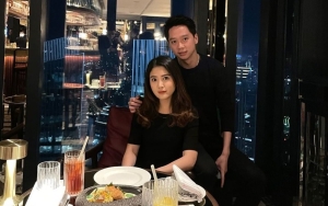 Pacar Kevin Sanjaya, Ini 8 Potret Valencia Putri Cantik Hary Tanoesoedibjo