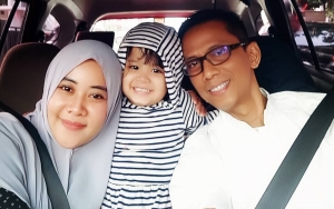 Ibu Tiri Vanessa Angel Difitnah Jual Diri-Pesugihan, Firasat Sosok Ini Soal 'Karma Jahat' Terbukti?