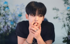 Kisah Sweeter Kesayangan Kim Yohan WEi Menyentuh, Penyebab Sering Dipakai Berkali-Kali
