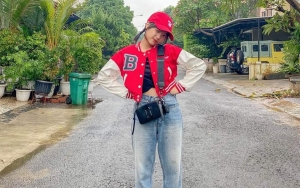 Fuji Berani Pamer Video Seksi Handukan Usai Dicap Lontong, Psikolog Ungkap Nasihat?