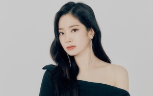 5 Tips Skincare agar Kulit Selalu Kenyal dan Glowing Ala Dahyun TWICE
